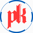 艾德姆雙調(diào)節(jié)緩沖器 艾德姆雙調(diào)節(jié)緩沖器